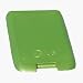 LG Original Green Battery for Rumor Scoop AX UX LX 260