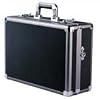 Vanguard VGP-13 Mid-Size Photo/Video Hard Case