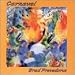 Music : Carnaval