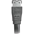 Esata 1.5GBPS External Cable 3FT