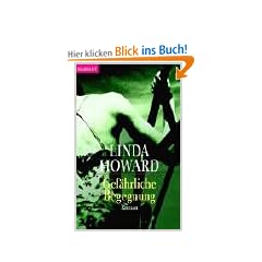 Gef�hrliche Begegnung