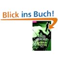 Gef�hrliche Begegnung
