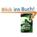 Gef�hrliche Begegnung: Roman