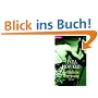 Gef�hrliche Begegnung: Roman