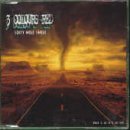 CD-Charts  Search : 60 Mile Smile [CD 1]