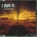 3 Colours Red-Sixty mile smile [Single-CD]