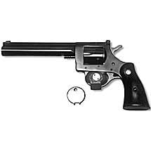 SHOT LOCK TRIGGER LOCK by 