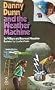 Danny Dunn And The Weather Machine (Danny Dunn, #10)