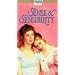 Sense & Sensibility [VHS]