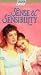 VHS : Sense & Sensibility