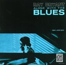 Revue Ray Bryant  / Alone With The Blues