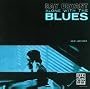 Alone With the Blues