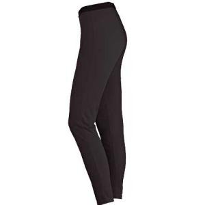 Buy Mountain Hardwear Thermadry Tights – Women’s