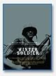 Winter Soldier