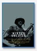 Winter Soldier