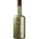 Pureology Essential Repair Shampoo (10.1 oz.)