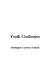 Search : Youth Challenges