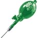 Sporting Goods : Tandem Pocket Pump Colorized