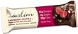 NuGO Slim Raspberry Truffle, 1.59-Ounce (Pack of 12)