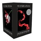The Twilight Saga