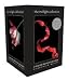 The Twilight Collection (Hardcover)