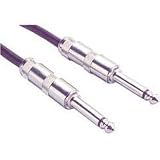 Pro Co SZF16-50 1/4" To 1/4" Speaker Cable 50 ft.