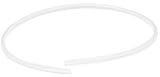 Nylon Continous Grommets .037-.105 50' Length