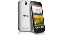 Imagen 1 de HTC 0