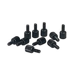 Geh�useschrauben-Kit (10 St�ck)