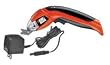 Black & Decker SZ360 Cutting Machine Knife