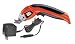 Black & Decker SZ360 Cutting Machine Knife