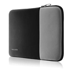 Belkin, Sleeve Galaxy Tablet BLK/GRY (Catalog 