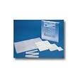 AQUACEL Ag - 2 x 2 -