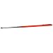 Empire Level 27056 Telescoping Pointer, Magnetic, Extends from 5-3/4-Inch to 25-7/8-Inch
