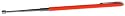 Empire Level 27056 Telescoping Pointer, Magnetic, Extends from 5-3/4-Inch to 25-7/8-Inch