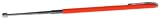 Empire Level 27056 Telescoping Pointer, Magnetic, Extends from 5-3/4-Inch to 25-7/8-Inch