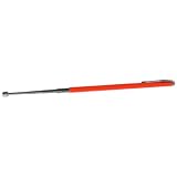 Empire Level 27056 Telescoping Pointer, Magnetic, Extends from 5-3/4-Inch to 25-7/8-Inch