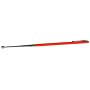 Empire Level 27056 Telescoping Pointer, Magnetic, Extends from 5-3/4-Inch to 25-7/8-Inch