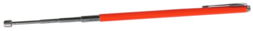 Empire Level 27056 Telescoping Pointer, Magnetic, Extends from 5-3/4-Inch to 25-7/8-Inch
