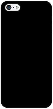 New Arrival Kellywilliams Hard Case For Iphone 5c (qktref-7060-onbydjw) For Christmas Day's Gift