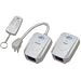 Photo : SVAT WRC103 Wireless Indoor & Outdoor Remote Control Power Outlet Combo