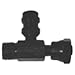 Imperial 93780 Coll-o-crimp Air Conditioning Hose End, Carbon Steel (Pack of 5)