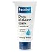Vaseline Petroleum Jelly, Creamy FormulaVIt-E-4.5oz