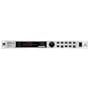 Behringer DSP1124P Digital 24-Bit Feedback Suppressor/Parametric Equalizer