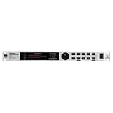 Behringer DSP1124P Digital 24-Bit Feedback Suppressor/Parametric Equalizer