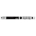 Behringer DSP1124P Digital 24-Bit Feedback Suppressor/Parametric Equalizer