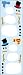 Build A Snowman