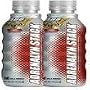 ABB ADRENALYN STACK F/P 18oz 24CS