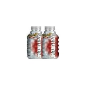 ABB ADRENALYN STACK F/P 18oz 24CS