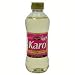 カロ コーンシロップ 473ml